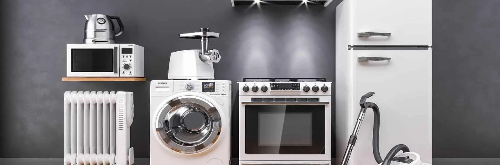 Çaybaşı Viessmann Kombi Servisi